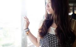 欧美性生交18XXXXX无码